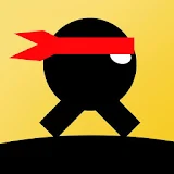 Ninja Hero icon