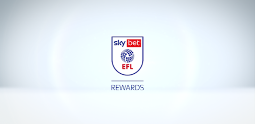 Skybet App Store