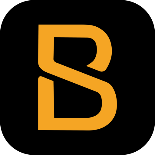 BEAM IPTV