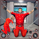 Jail Prison Escape Games - Androidアプリ