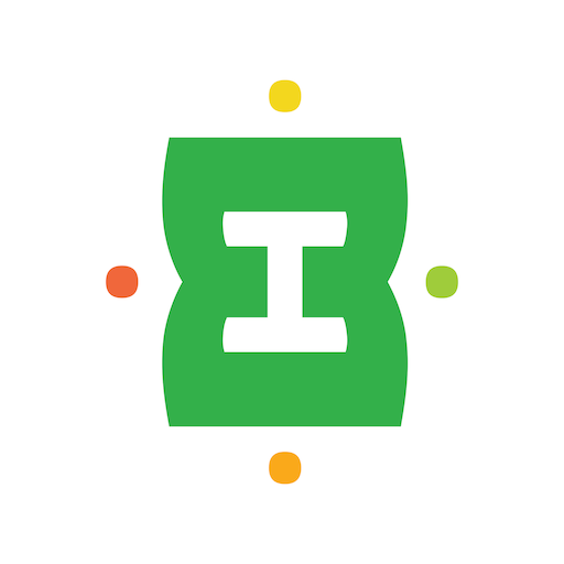 Everyday Inclusion logo