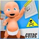 free guide for whos your daddy: all tricks - Androidアプリ