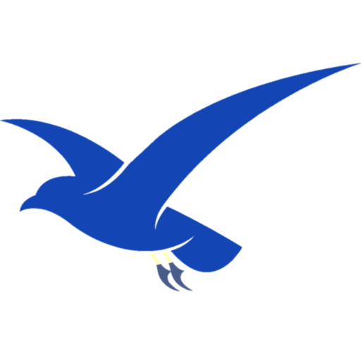 Amour Mezam Express logo