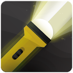 Cover Image of Download Flashlight | Super Bright LED  APK