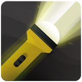 Flashlight | Super Bright LED icon