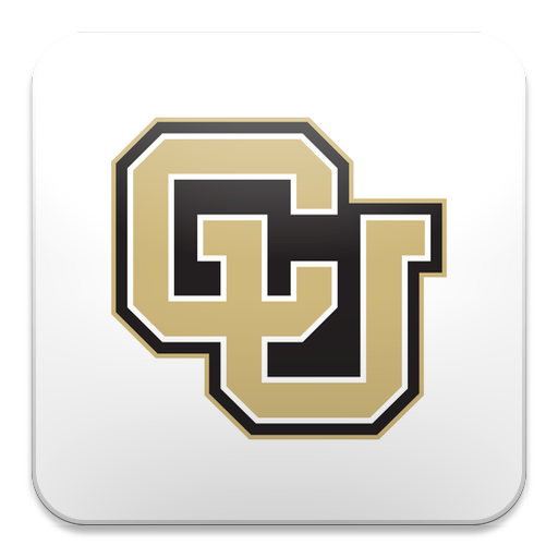 CU Boulder Life Apps on Google Play