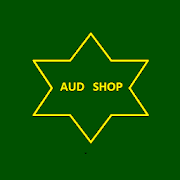 Australia online shopping sites