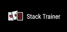 Stack Trainer APK