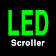 Easy LED Sign icon