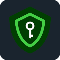 Ping VPN - Fast & Secure VPN