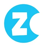 Cover Image of ดาวน์โหลด Zonka - Feedback App, Kiosk & Offline Surveys 4.22 APK