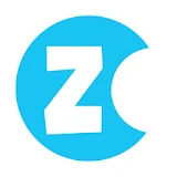 Zonka - Feedback App, Kiosk & Offline Surveys icon