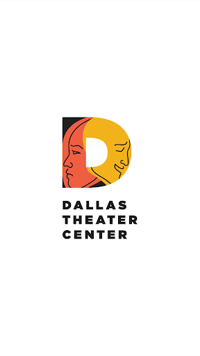 Android application Dallas Theater Center screenshort