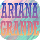 Ariana Grande Songs Download on Windows
