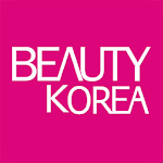 Cover Image of Unduh Beauty Korea Dubai  APK