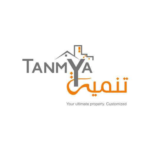 Tanmya - تنمية Download on Windows