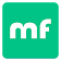 MyFriends icon