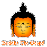 The Gospel Of Buddha icon
