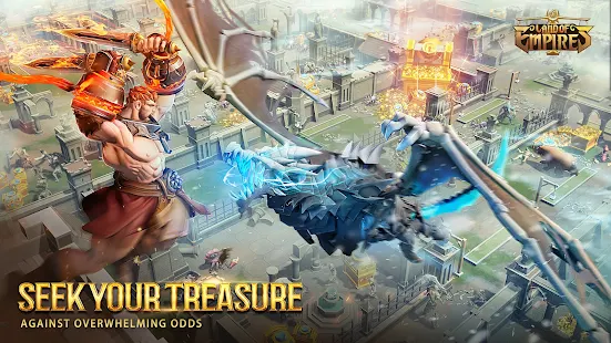 hack game Land of Empires mobile 0pA7V40cIAVoZQmUxe9BwrCjPMs6ZOYFwwk1diYz2mPB9_xGdR5a8KEEZoO-J0re9RE=w720-h310-rw