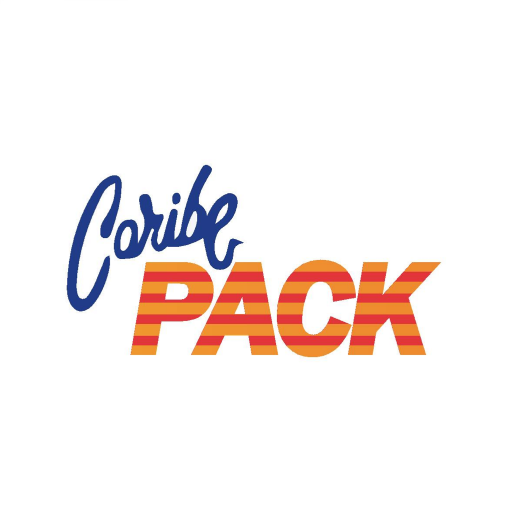 Caribe Pack 2023.6.8 Icon