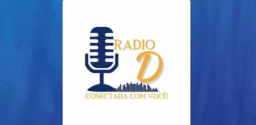 Radio D
