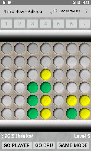 Logo https://play-lh.googleusercontent.com/0pAQ42B_yiXehiSCMn3GP2M_pWCHQWvsGsULMYHhNYalW5pAqxqjtebfAz-plR443bq0