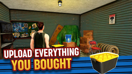 Screenshot image