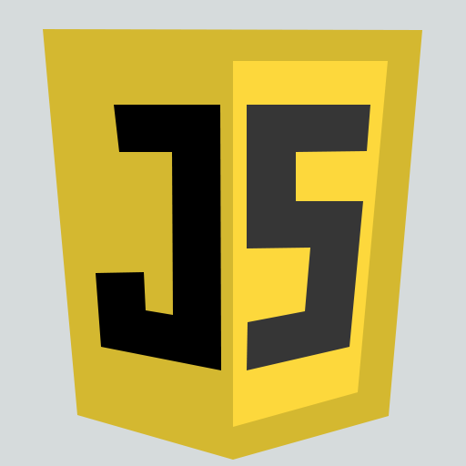 JavaScript Pocket Guide 1.0 Icon