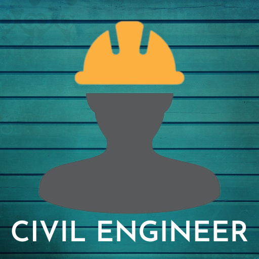 Civil Engineers Calculator Download on Windows