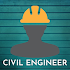 Civil Engineers Calculator