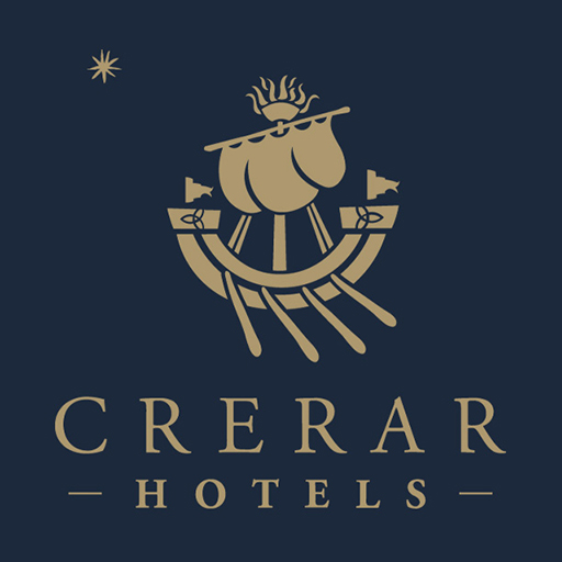 Crerar Hotels Logo