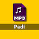Padi Band Mp3 Offline