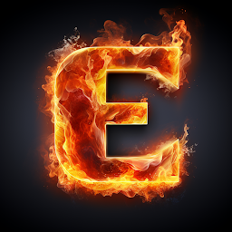 Icon image Atomic Number of Elements Game