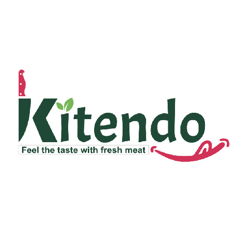 Kitendo logo