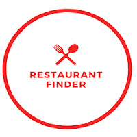 Restaurant Finder  Easy Restaurant Search