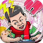 Cover Image of 下载 Tricky challenge 2  APK