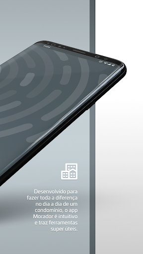 QualiGuard Screen 2