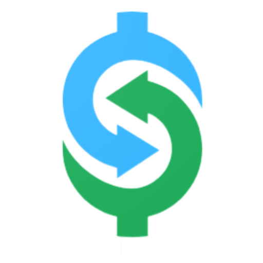 Sahte Avcısı logo