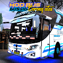 Mod Bus Corong Atas Bussid APK
