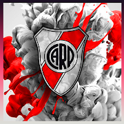 Ringtones River Plate