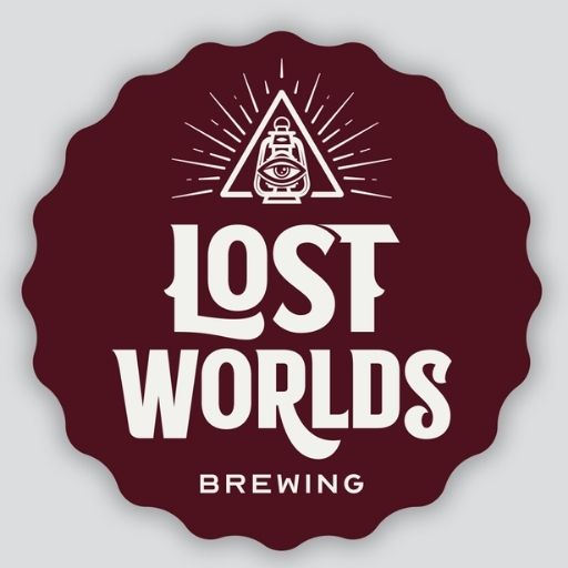 Lost Worlds Brewing Download on Windows