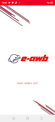 EAWB Mobile Screen 3