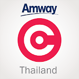 Amway Central TH icon