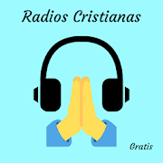 Top 30 Music & Audio Apps Like Radios Cristianas Radios Cristianas Gratis En Vivo - Best Alternatives