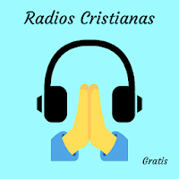 Radios Cristianas Radios Cristianas Gratis En Vivo