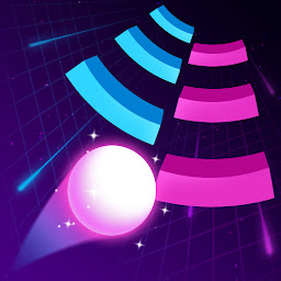 Imagem do ícone Dream Circles Dash