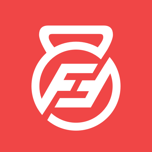 Fusion Fitness
