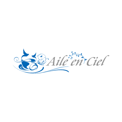 Aile en Ciel logo