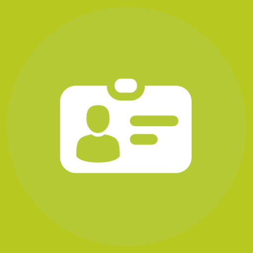 Tango Empleados Logo
