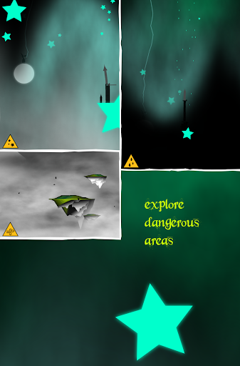 The Tower of Egbert Creative